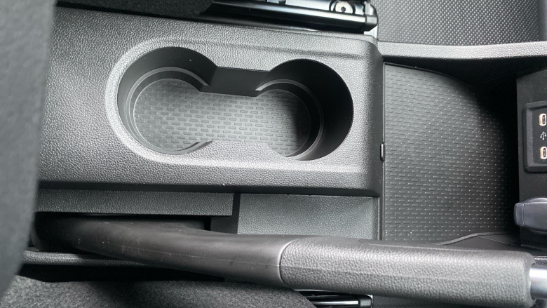 Mercedes-Benz Citan L1 Diesel 110CDI Select